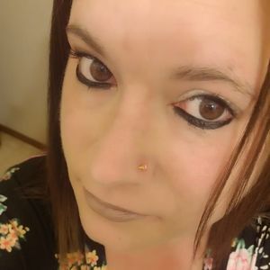 Meet your Posher, Stacey